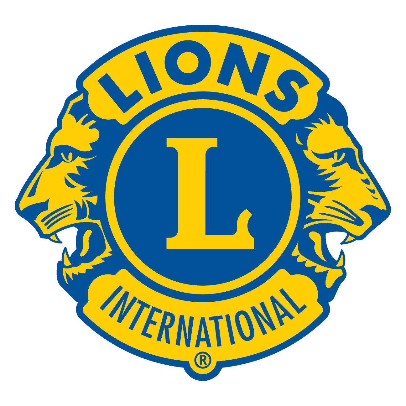 LIONS Club Usingen-Saalburg