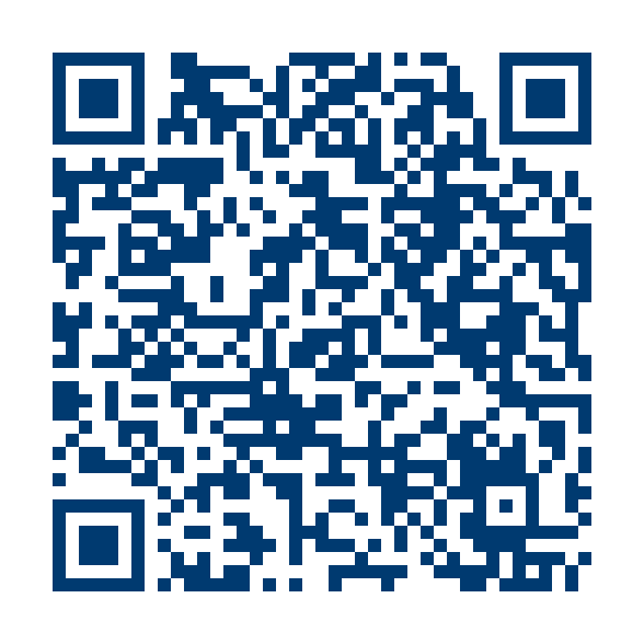 GiroCode
